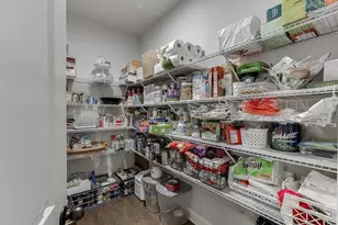 8665 Etowah Bluffs Rd, Ball Ground, GA 30107 - Photo 23