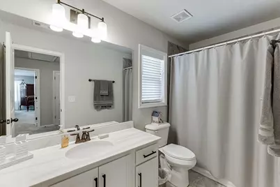 8665 Etowah Bluffs Road, Ball Ground, GA 30107 - Photo 39