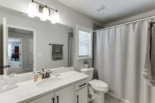 8665 Etowah Bluffs Rd, Ball Ground, GA 30107 - Photo 39