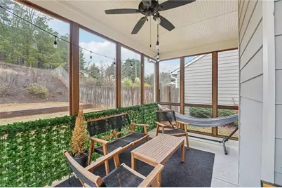 218 Haleys Court, Woodstock, GA 30188 - Photo 41