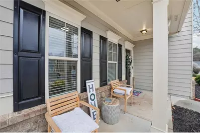 218 Haleys Court, Woodstock, GA 30188 - Photo 5