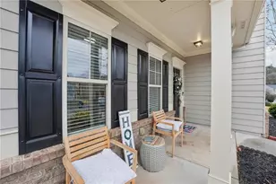 218 Haleys Ct, Woodstock, GA 30188 - Photo 5