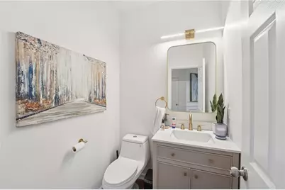 218 Haleys Court, Woodstock, GA 30188 - Photo 19