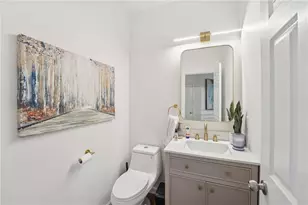 218 Haleys Ct, Woodstock, GA 30188 - Photo 19