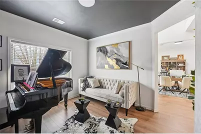 218 Haleys Court, Woodstock, GA 30188 - Photo 21