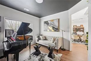 218 Haleys Ct, Woodstock, GA 30188 - Photo 21