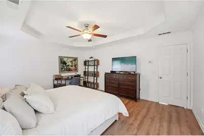 218 Haleys Court, Woodstock, GA 30188 - Photo 25