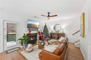 218 Haleys Ct, Woodstock, GA 30188 - Photo 9