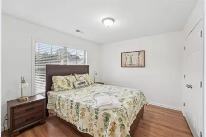 218 Haleys Court, Woodstock, GA 30188 - Photo 35