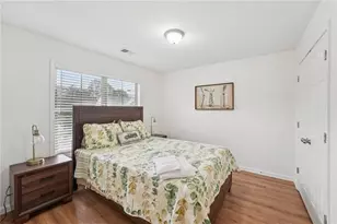 218 Haleys Ct, Woodstock, GA 30188 - Photo 35