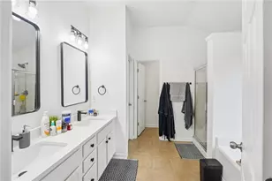 218 Haleys Ct, Woodstock, GA 30188 - Photo 29