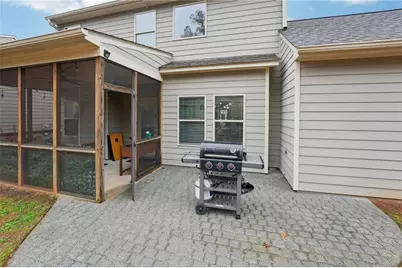 218 Haleys Court, Woodstock, GA 30188 - Photo 43