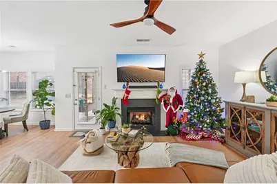 218 Haleys Court, Woodstock, GA 30188 - Photo 7