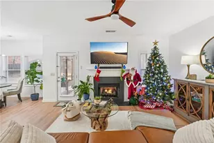 218 Haleys Ct, Woodstock, GA 30188 - Photo 7