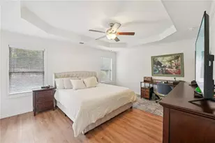 218 Haleys Ct, Woodstock, GA 30188 - Photo 23