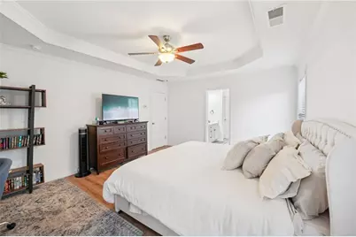 218 Haleys Court, Woodstock, GA 30188 - Photo 27