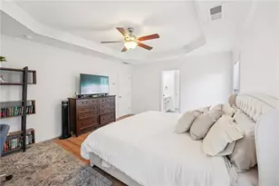 218 Haleys Ct, Woodstock, GA 30188 - Photo 27