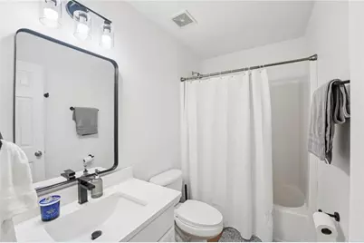 218 Haleys Court, Woodstock, GA 30188 - Photo 37