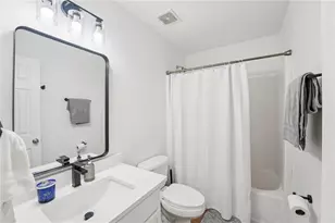 218 Haleys Ct, Woodstock, GA 30188 - Photo 37