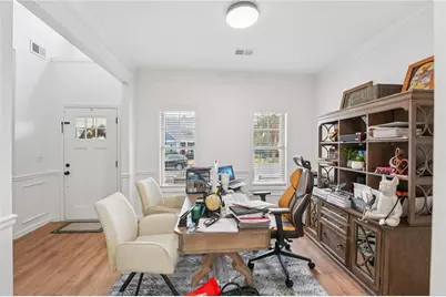 218 Haleys Court, Woodstock, GA 30188 - Photo 39