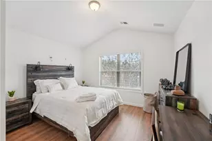 218 Haleys Ct, Woodstock, GA 30188 - Photo 31