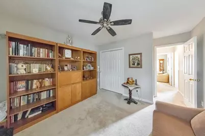 3042 Andora Drive SW, Marietta, GA 30064 - Photo 27