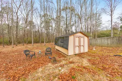 3042 Andora Drive SW, Marietta, GA 30064 - Photo 35