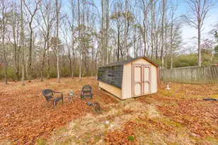 3042 Andora Dr SW, Marietta, GA 30064 - Photo 35