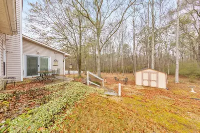 3042 Andora Drive SW, Marietta, GA 30064 - Photo 33