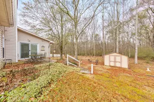 3042 Andora Dr SW, Marietta, GA 30064 - Photo 33