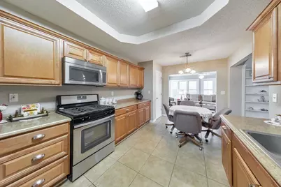 3042 Andora Drive SW, Marietta, GA 30064 - Photo 15