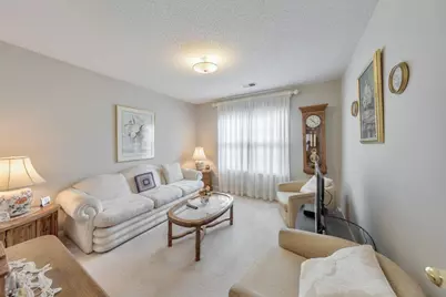 3042 Andora Drive SW, Marietta, GA 30064 - Photo 29