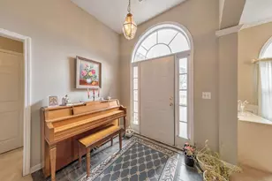 3042 Andora Dr SW, Marietta, GA 30064 - Photo 9