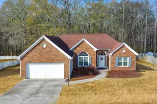 3042 Andora Dr SW, Marietta, GA 30064 - Photo 39