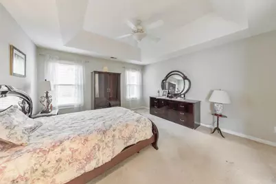 3042 Andora Drive SW, Marietta, GA 30064 - Photo 23