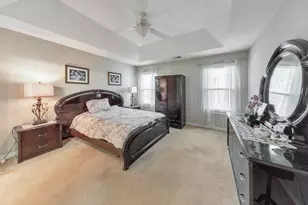 3042 Andora Dr SW, Marietta, GA 30064 - Photo 21