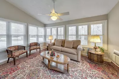 3042 Andora Drive SW, Marietta, GA 30064 - Photo 19