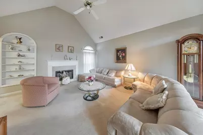 3042 Andora Drive SW, Marietta, GA 30064 - Photo 11