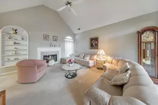 3042 Andora Dr SW, Marietta, GA 30064 - Photo 11