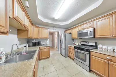 3042 Andora Drive SW, Marietta, GA 30064 - Photo 3