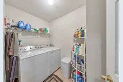 3042 Andora Drive SW, Marietta, GA 30064 - Photo 31