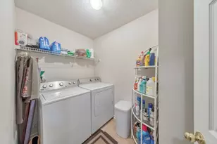 3042 Andora Dr SW, Marietta, GA 30064 - Photo 31