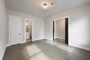 220 Napa Dr, Woodstock, GA 30188 - Photo 25