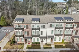 220 Napa Dr, Woodstock, GA 30188 - Photo 39