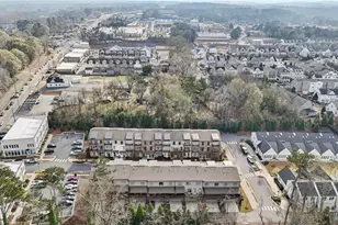 220 Napa Dr, Woodstock, GA 30188 - Photo 41