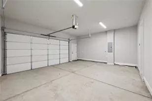 220 Napa Dr, Woodstock, GA 30188 - Photo 35