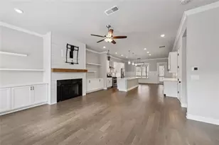 220 Napa Dr, Woodstock, GA 30188 - Photo 7