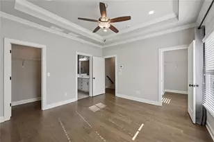 220 Napa Dr, Woodstock, GA 30188 - Photo 17