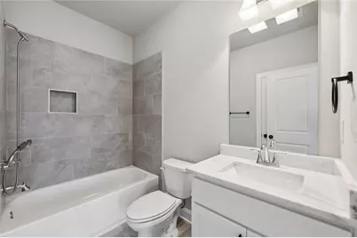 220 Napa Drive #23, Woodstock, GA 30188 - Photo 33