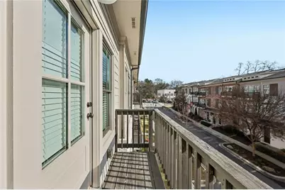 220 Napa Drive #23, Woodstock, GA 30188 - Photo 19